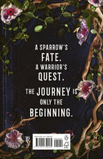 Rites of the Starling
