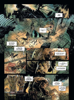 Elric. Band 6
