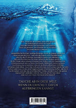 Secrets in the deep