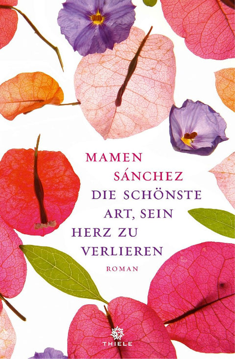 Die schönste Art, sein Herz zu verlieren