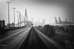 Hamburg