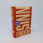 Sinn finden