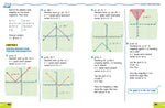 The Big Fat High School Algebra 2 Workbook