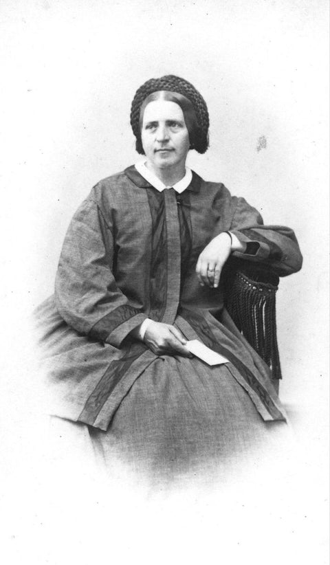 Heidi