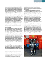 Handbuch Pflegegeräte (Innenansicht)