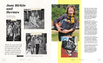 Bags (Innenansicht)
