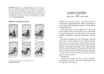 Charlottes Traumpferd 2: Gefahr auf dem Reiterhof (Innenansicht)