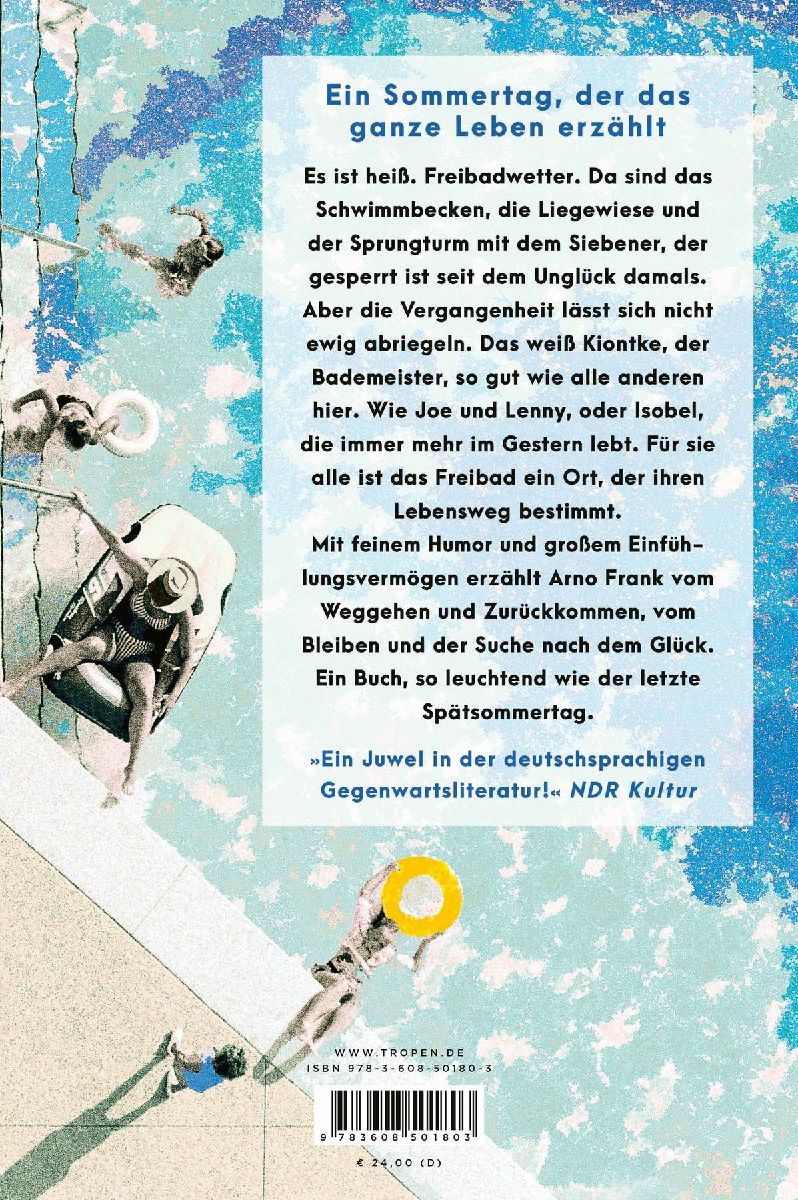 Seemann vom Siebener (Rückseite)