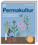 Permakultur