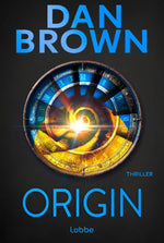 Origin
