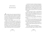 Animox 04. Der Biss der Schwarzen Witwe (Innenansicht)