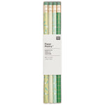 Bleistiftset Mistelzweige FSC 100%