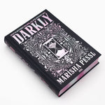 Darkly (Innenansicht)