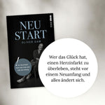NEUSTART