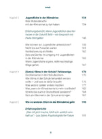 Kindheit am Kipppunkt