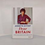 Dear Britain
