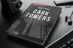 Dark Towers