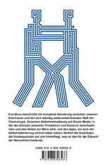 Die Zukunft der Gefühle