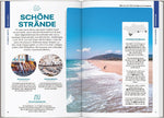 LONELY PLANET Reiseführer Andalusien (Innenansicht)