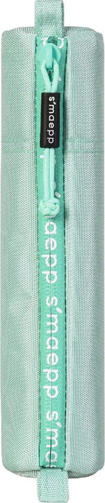 Schlamper S mint s'maepp (Innenansicht)