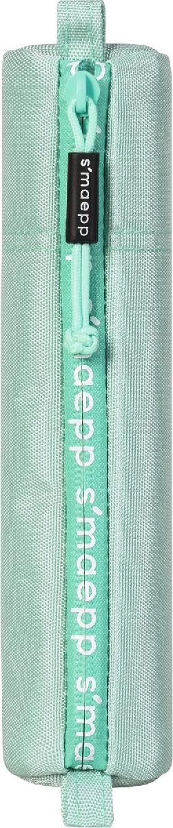 Schlamper S mint s'maepp