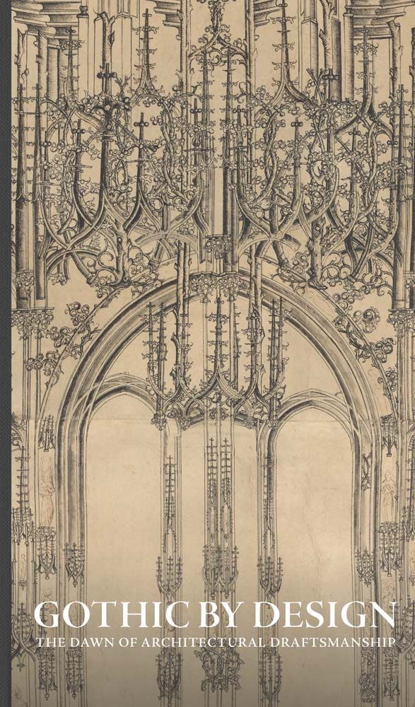 Gothic by Design