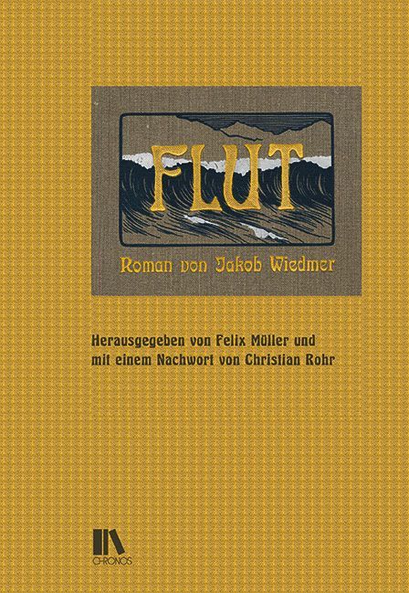 Flut