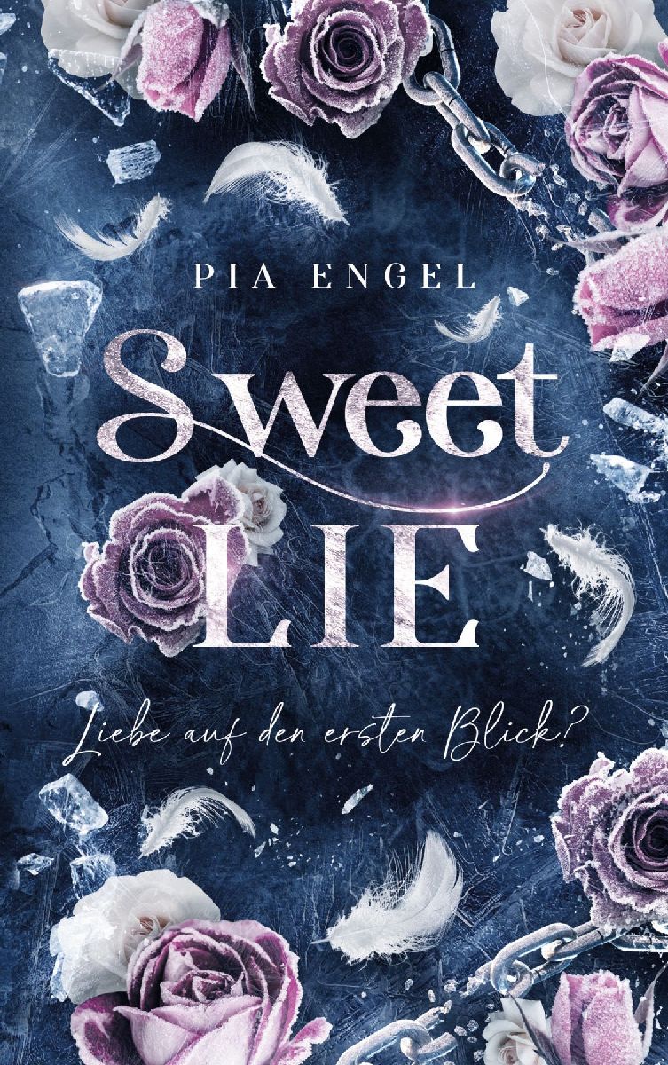 Sweet Lie