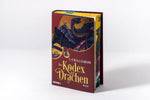 Der Kodex der Drachen (Innenansicht)