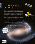 Hubble & Webb