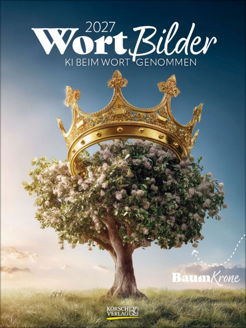WortBilder 2027