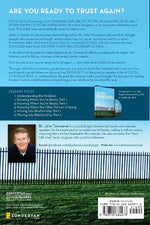 The Beyond Boundaries Bible Study Participant's Guide