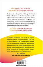 Unzerbrechlich
