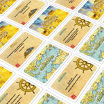Monopoly One Piece