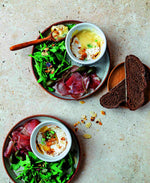 Fromage (Innenansicht)