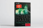 Vergeltung (Innenansicht)
