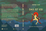 Das ist es! (Rückseite)