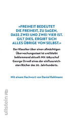 1984 (Rückseite)