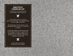 Murdle junior - Ein Detektivabenteuer