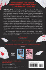 The Killing Code