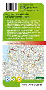 Litauen (Rückseite)