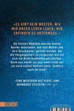 Lebenslügen