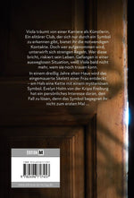 Das geheime Zeichen