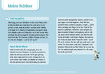 Kinder-Coaching: Den Schatz in mir finden (Innenansicht)