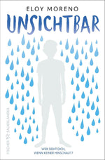 Unsichtbar