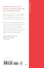 The Satanic Verses