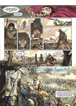 Vercingetorix