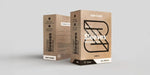 Inner Sleeve Standard /clear 150x