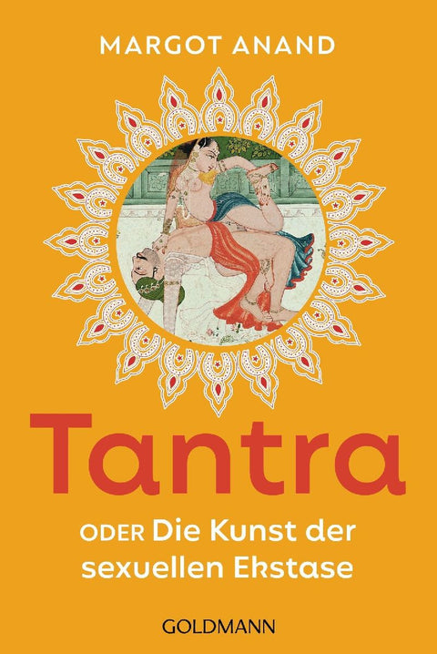 Tantra