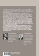 Employer Branding